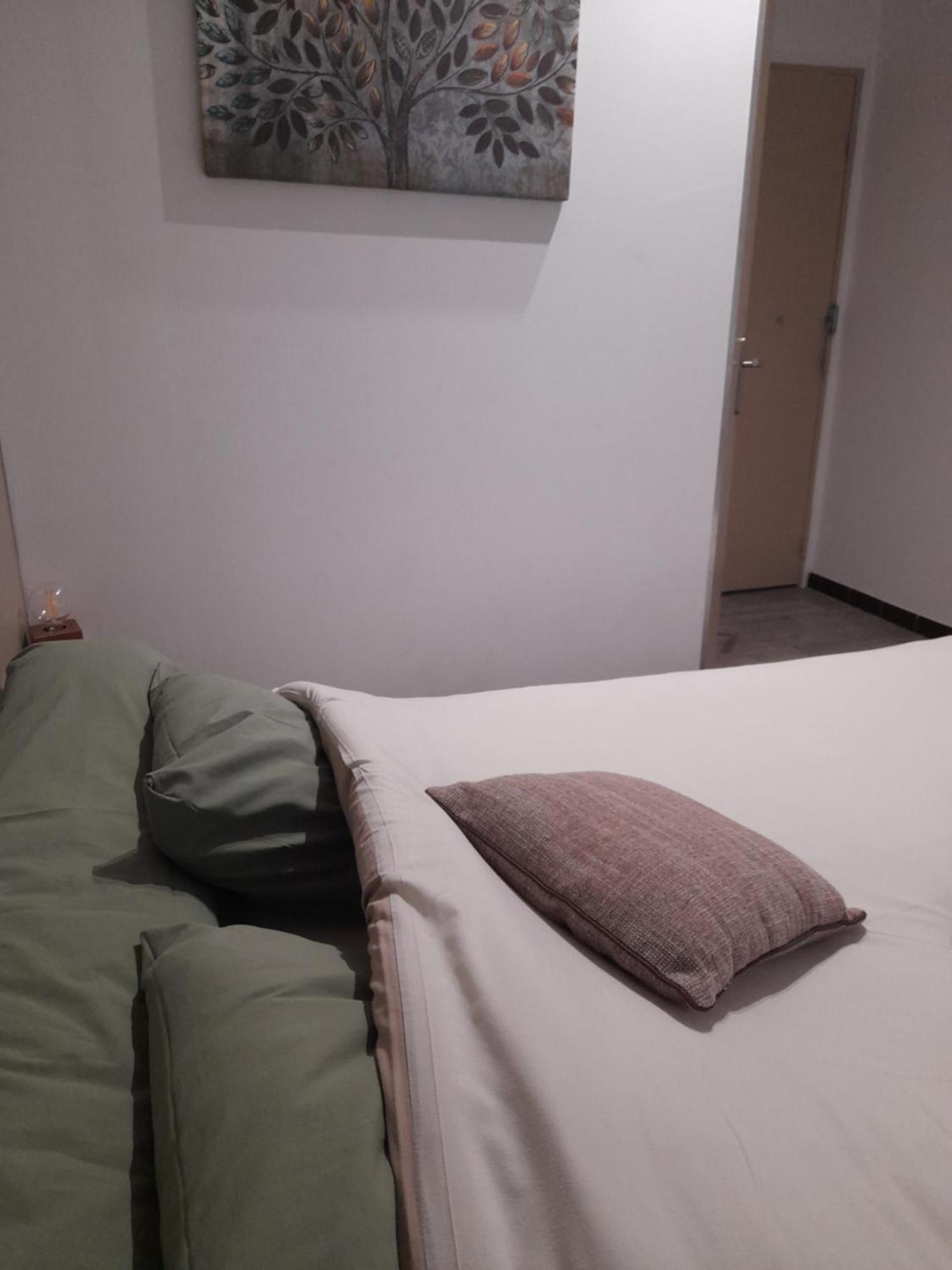 Hotel Restaurant Calypso フォス・シュル・メール エクステリア 写真